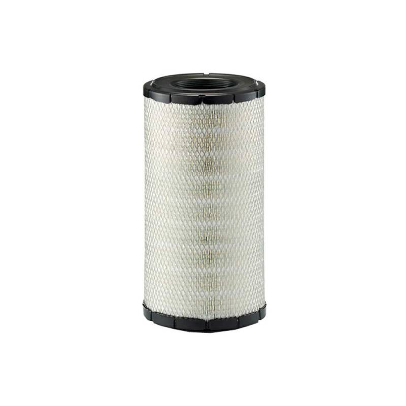 MANN-FILTER C 21 584 Luftfilter – Für Nutzfahrzeuge von MANN-FILTER