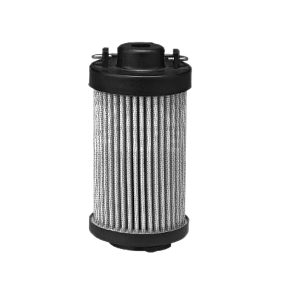 MANN-FILTER HD 419/1 Ölfilter – Für Nutzfahrzeuge von MANN-FILTER