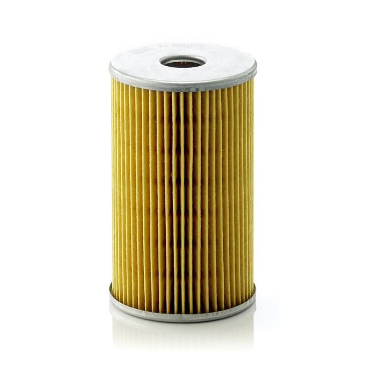 Mann ?lfilter H820/3X von MANN-FILTER