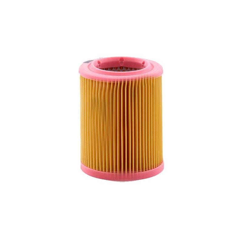 MANN-FILTER C 1024 Luftfilter – Für Motorräder von MANN-FILTER