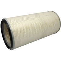 Sekundärluftfilter MANN-FILTER C 28 041 x von Mann-Filter