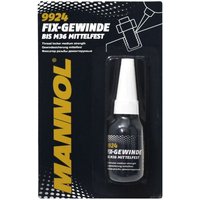 MANNOL Gewindedichtstoff 9924 von MANNOL