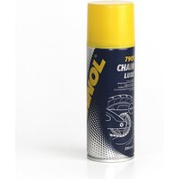 MANNOL Kettenspray Spraydose 7901 von MANNOL