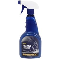 MANNOL Textil / Teppich-Reiniger Spraydose 9976 von MANNOL