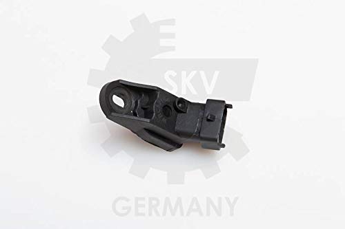 MAP Sensor 17SKV124 von MAP Sensor 17SKV119