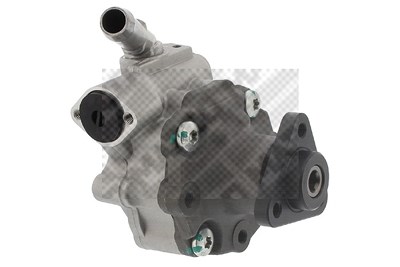 Mapco Hydraulikpumpe, Lenkung [Hersteller-Nr. 27779] für Audi von MAPCO