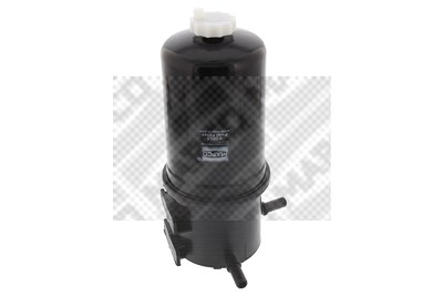 Mapco Kraftstofffilter [Hersteller-Nr. 63865] für VW von MAPCO