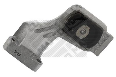 Mapco Lagerung, Motor [Hersteller-Nr. 36356] für Fiat von MAPCO