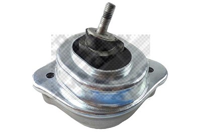 Mapco Lagerung, Motor [Hersteller-Nr. 36360] für BMW von MAPCO