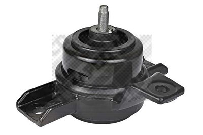 Mapco Lagerung, Motor [Hersteller-Nr. 36426] für Kia von MAPCO