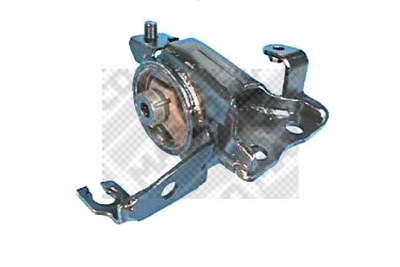 Mapco Lagerung, Motor [Hersteller-Nr. 36458] für Mazda von MAPCO