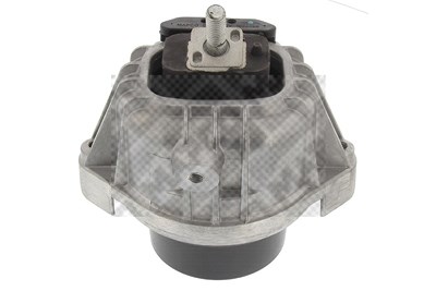 Mapco Lagerung, Motor [Hersteller-Nr. 38646] für BMW von MAPCO