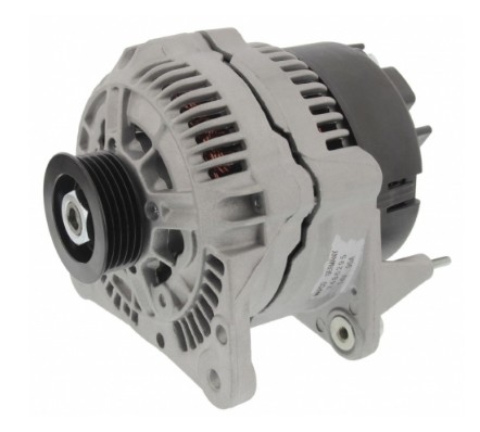 MAPCO Generator VW,AUDI 13228 028903027S,028903027T Lichtmaschine,Dynamo,Lima,Altenartor von MAPCO