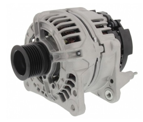 MAPCO Generator VW,SKODA,SEAT 13230 037903025S,047903015G,037903025L Lichtmaschine,Dynamo,Lima,Altenartor von MAPCO