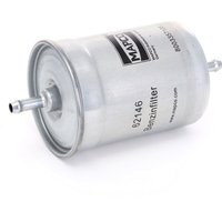 MAPCO Kraftstofffilter Leitungsfilter 62146 Leitungsfilter,Spritfilter VW,AUDI,MERCEDES-BENZ von MAPCO