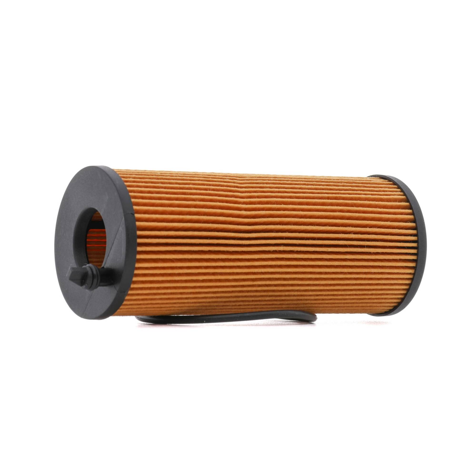 MAPCO Ölfilter BMW 64867 1142 7805 707,1142 7807 177 Motorölfilter,Filter für Öl von MAPCO