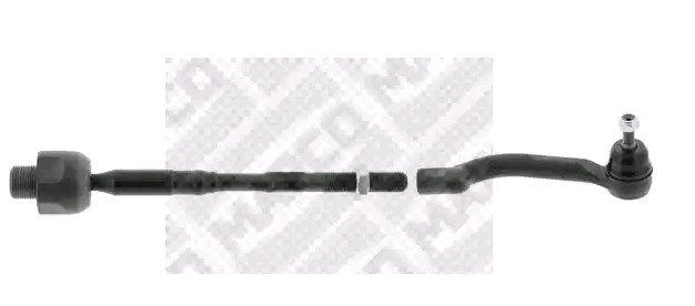 MAPCO Spurstange RENAULT,NISSAN 52564 von MAPCO