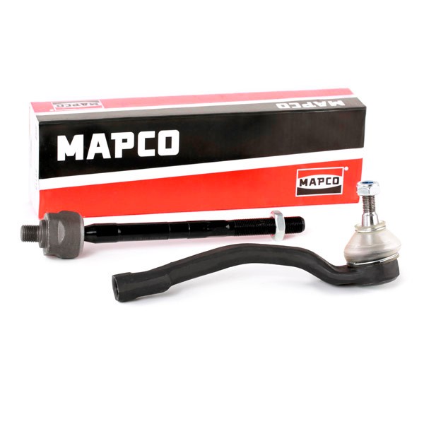 MAPCO Spurstange RENAULT 59116 von MAPCO