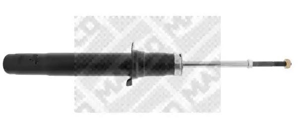 MAPCO Stoßdämpfer MITSUBISHI 40227 MB864777,MB864821,MB864826 Federbein,Stossdämpfer MB864827,MB891502,MB910496,MB891501,MB910497,MR235591,MR235592 von MAPCO