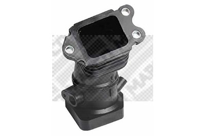 Mapco Ansaugschlauch, Luftfilter [Hersteller-Nr. 39567] für Ford, Mazda von MAPCO