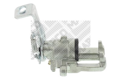 Mapco Bremssattel [Hersteller-Nr. 4522] für Nissan von MAPCO