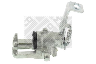 Mapco Bremssattel [Hersteller-Nr. 4523] für Nissan von MAPCO