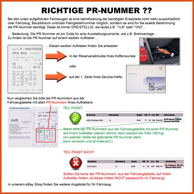 Mapco Bremsscheibe Vorderachse Belüftet [Hersteller-Nr. 25833] für Audi, Buick, Seat, Skoda, VW von MAPCO