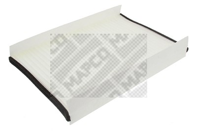 Mapco Filter, Innenraumluft [Hersteller-Nr. 65472] für Hyundai, Kia von MAPCO