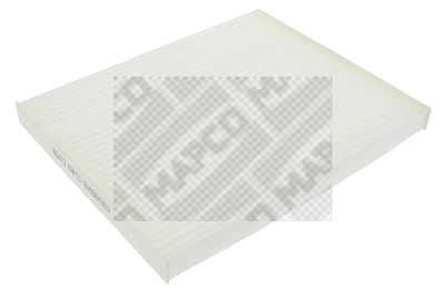 Mapco Filter, Innenraumluft [Hersteller-Nr. 65473] für Hyundai, Kia von MAPCO