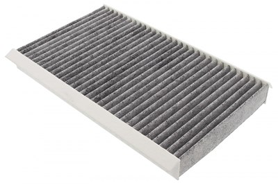 Mapco Filter, Innenraumluft [Hersteller-Nr. 67857] für Land Rover von MAPCO