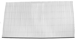 Mapco Filter, Innenraumluft [Hersteller-Nr. 65502] für Honda, Rover, Mg von MAPCO