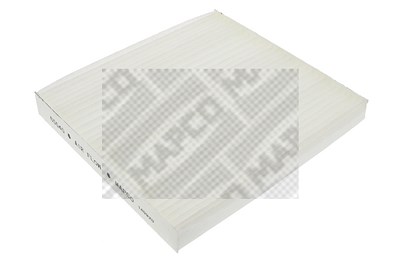 Mapco Filter, Innenraumluft [Hersteller-Nr. 65540] für Mazda von MAPCO