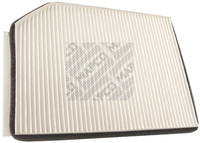 Mapco Filter, Innenraumluft [Hersteller-Nr. 65106] für Renault von MAPCO