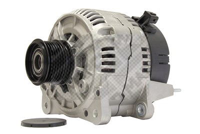 Mapco Generator [Hersteller-Nr. 13201] für VW, Audi, Skoda, Seat von MAPCO