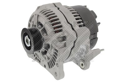 Mapco Generator [Hersteller-Nr. 13228] für Audi, VW von MAPCO