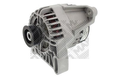 Mapco Generator [Hersteller-Nr. 13001] für Fiat von MAPCO