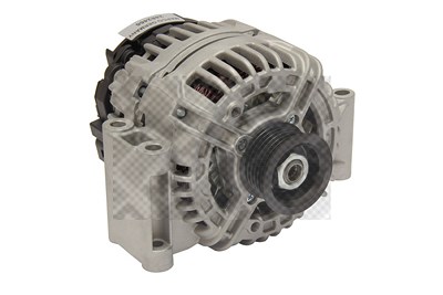 Mapco Generator [Hersteller-Nr. 13646] für Mini von MAPCO