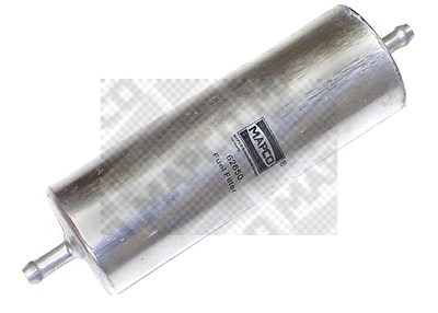 Mapco Kraftstofffilter [Hersteller-Nr. 62650] für Alpina, BMW von MAPCO