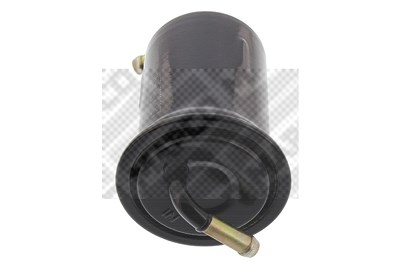 Mapco Kraftstofffilter [Hersteller-Nr. 62515] für Mazda, Proton von MAPCO