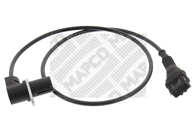 Mapco Kurbelwellensensor [Hersteller-Nr. 82660] für BMW von MAPCO