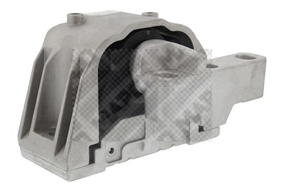 Mapco Lagerung, Motor [Hersteller-Nr. 36840] für Seat, Audi, VW, Skoda von MAPCO