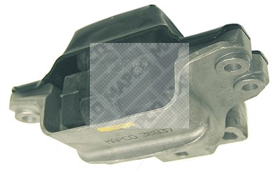 Mapco Lagerung, Motor [Hersteller-Nr. 36937] für Audi, Seat, Skoda, VW von MAPCO