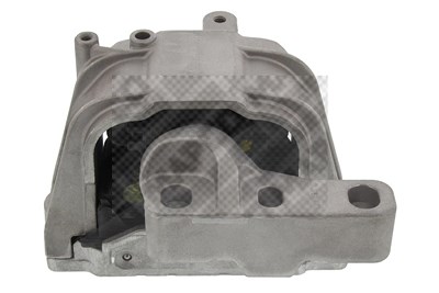 Mapco Lagerung, Motor [Hersteller-Nr. 38813] für Audi, Seat, Skoda, VW von MAPCO