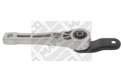 Mapco Lagerung, Motor [Hersteller-Nr. 38823] für Audi, VW von MAPCO