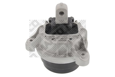 Mapco Lagerung, Motor [Hersteller-Nr. 38658] für BMW von MAPCO