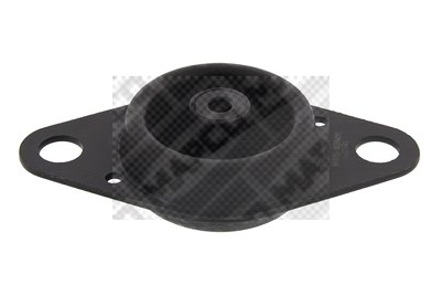 Mapco Lagerung, Motor [Hersteller-Nr. 33075] für Fiat von MAPCO