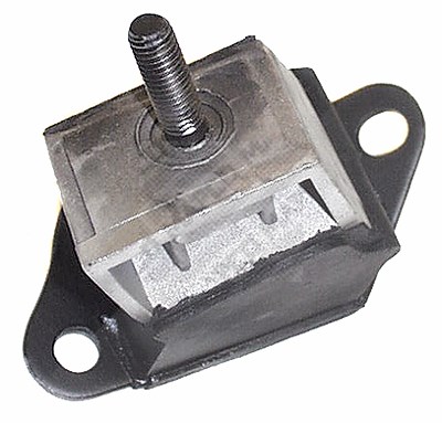 Mapco Lagerung, Motor [Hersteller-Nr. 33108] für Renault von MAPCO