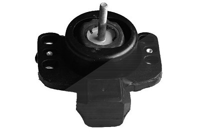 Mapco Lagerung, Motor [Hersteller-Nr. 36260] für Nissan, Opel, Renault, Vauxhall von MAPCO