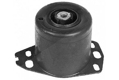 Mapco Lagerung, Motor [Hersteller-Nr. 36323] für Alfa Romeo, Fiat, Lancia von MAPCO