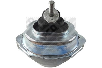 Mapco Lagerung, Motor [Hersteller-Nr. 36358] für BMW von MAPCO